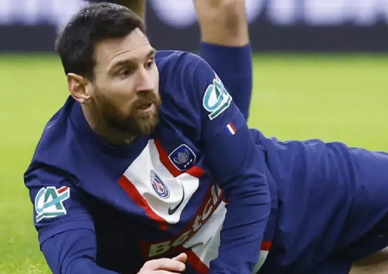 NG体育-拜仁慕尼黑转会期扳平良机，志在法国杯名次提升，震撼外界，年轻球员得到机会的简单介绍