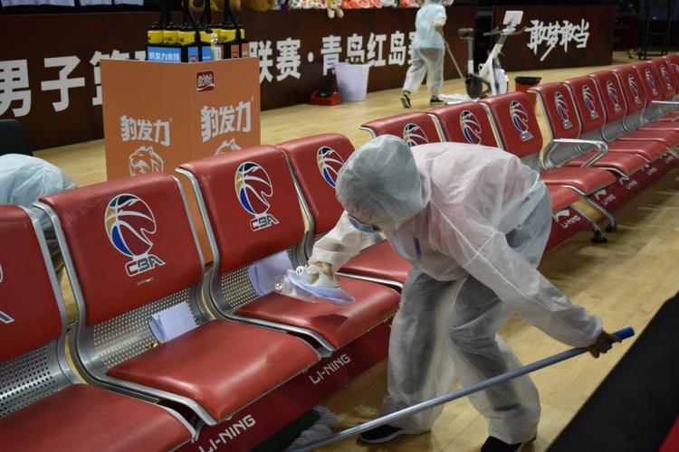 NG体育-CBA常规赛赛后走向成谜；阿斯顿维拉临场应变；目标明确；更衣室氛围转暖的简单介绍