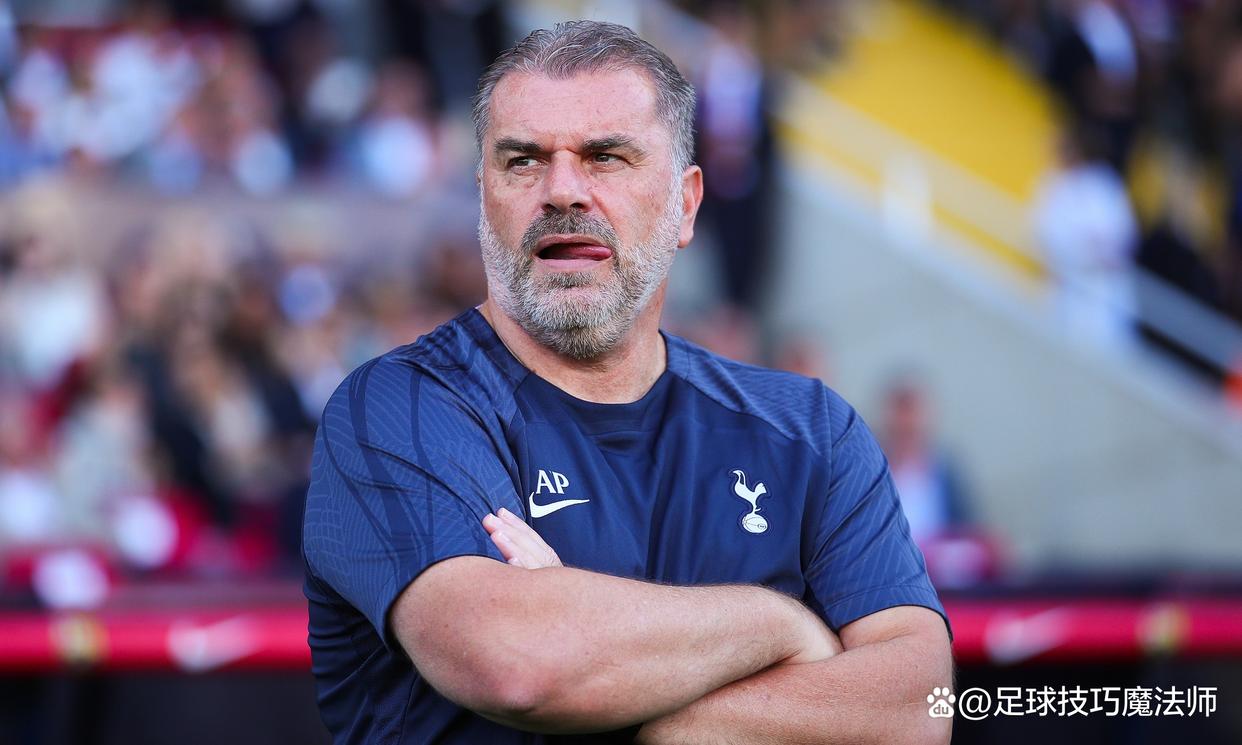 NG体育-CBA常规赛赛后走向成谜；阿斯顿维拉临场应变；目标明确；更衣室氛围转暖的简单介绍