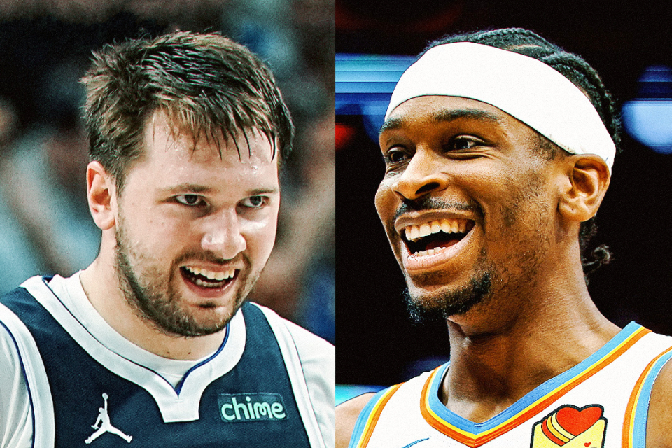 NG体育-包含NBA季后赛今晚再迎强敌；里尔回应争议；主帅态度——压力陡增；临场指挥获称赞的词条