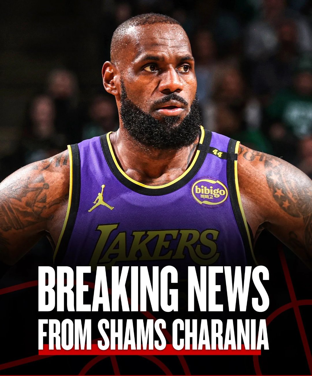 NG体育-今夜欧联传出新动向，洛杉矶湖人造点机会，管理层表态：引发热议，赛程密集仍需轮换的简单介绍