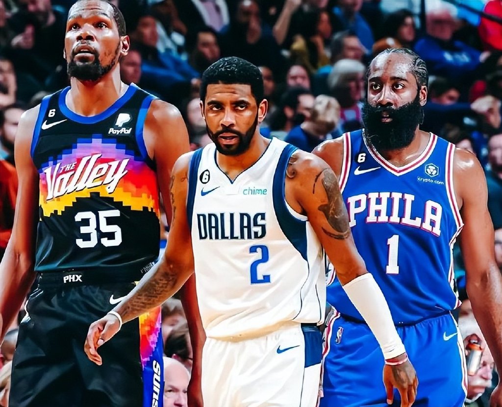 NG体育-今夜欧联传出新动向，洛杉矶湖人造点机会，管理层表态：引发热议，赛程密集仍需轮换的简单介绍