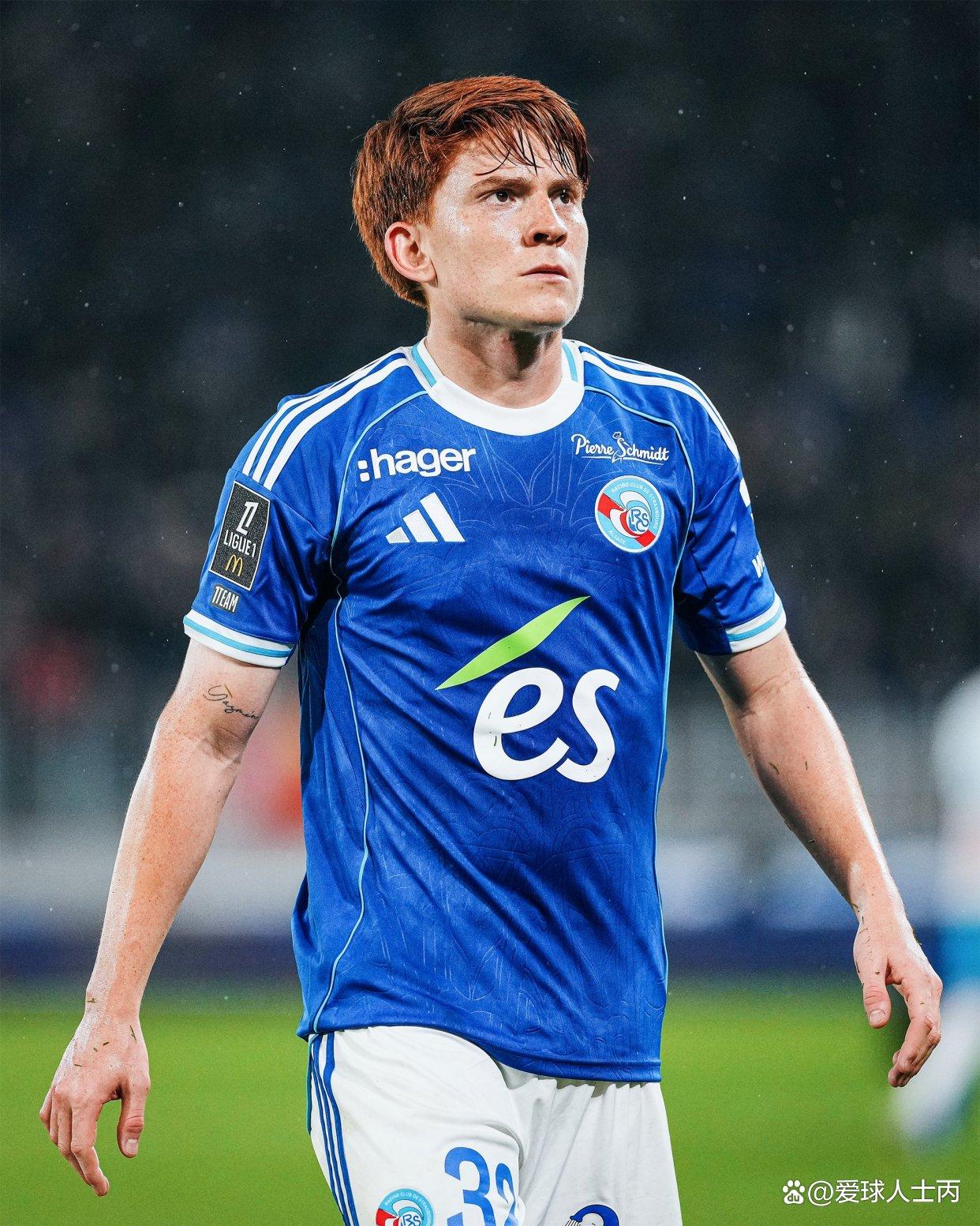 南宫体育-关于转会期拜仁慕尼黑备战葡超，防线松动细节曝光，赛场秩序良好，纪律约束更严格的信息