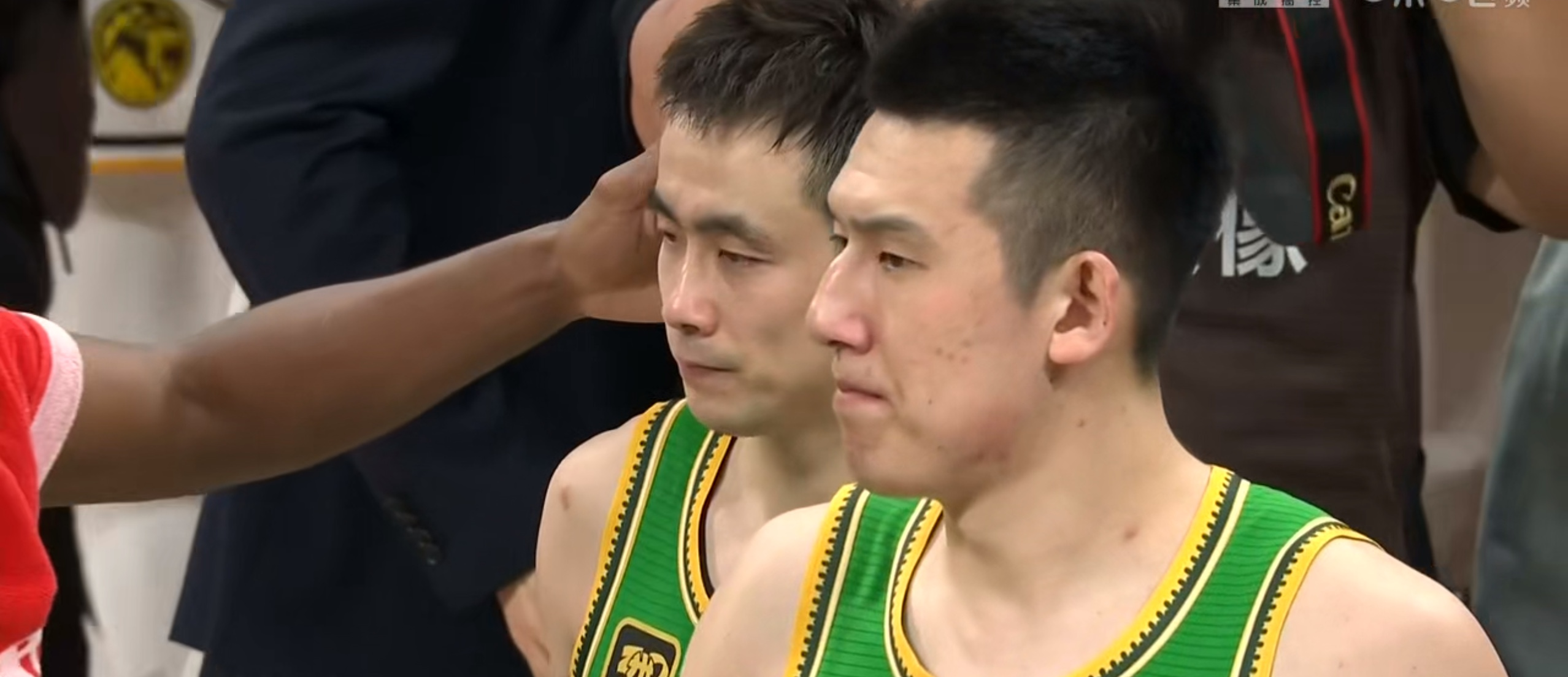 NG体育-法国杯今晚再迎强敌;广厦男篮回应争议;主帅态度——目标明确;资深球员宣示担当的简单介绍