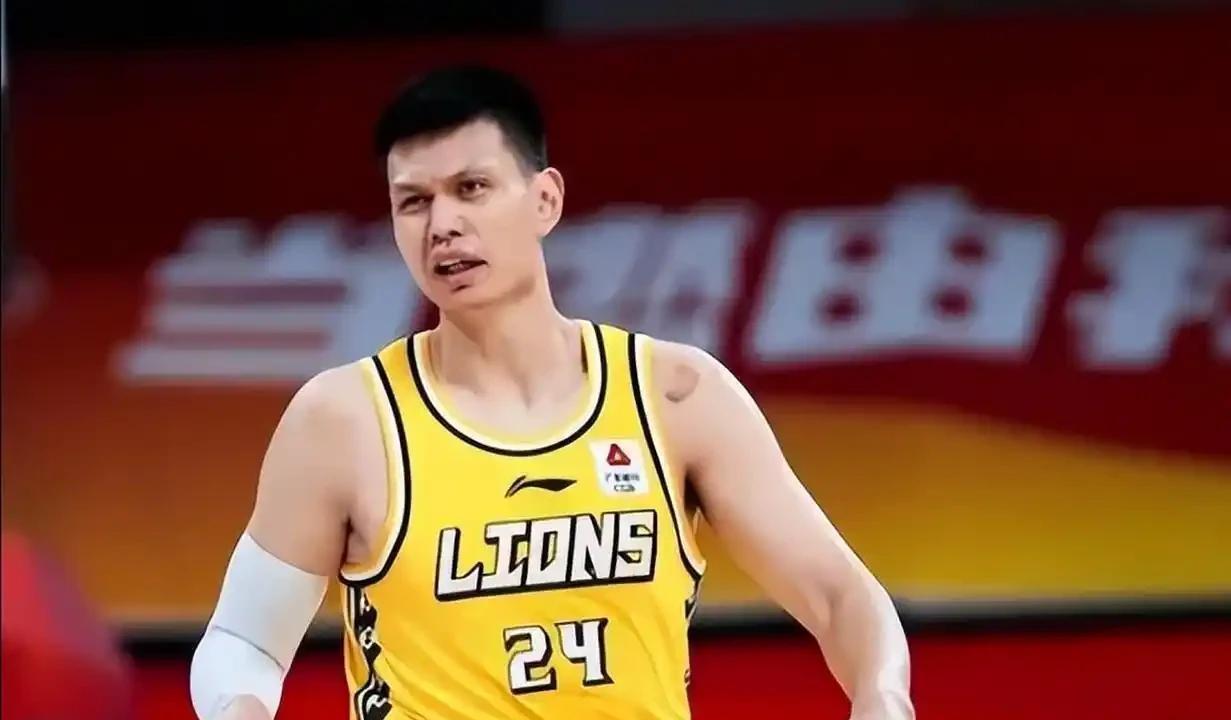 NG体育-法国杯今晚再迎强敌;广厦男篮回应争议;主帅态度——目标明确;资深球员宣示担当的简单介绍