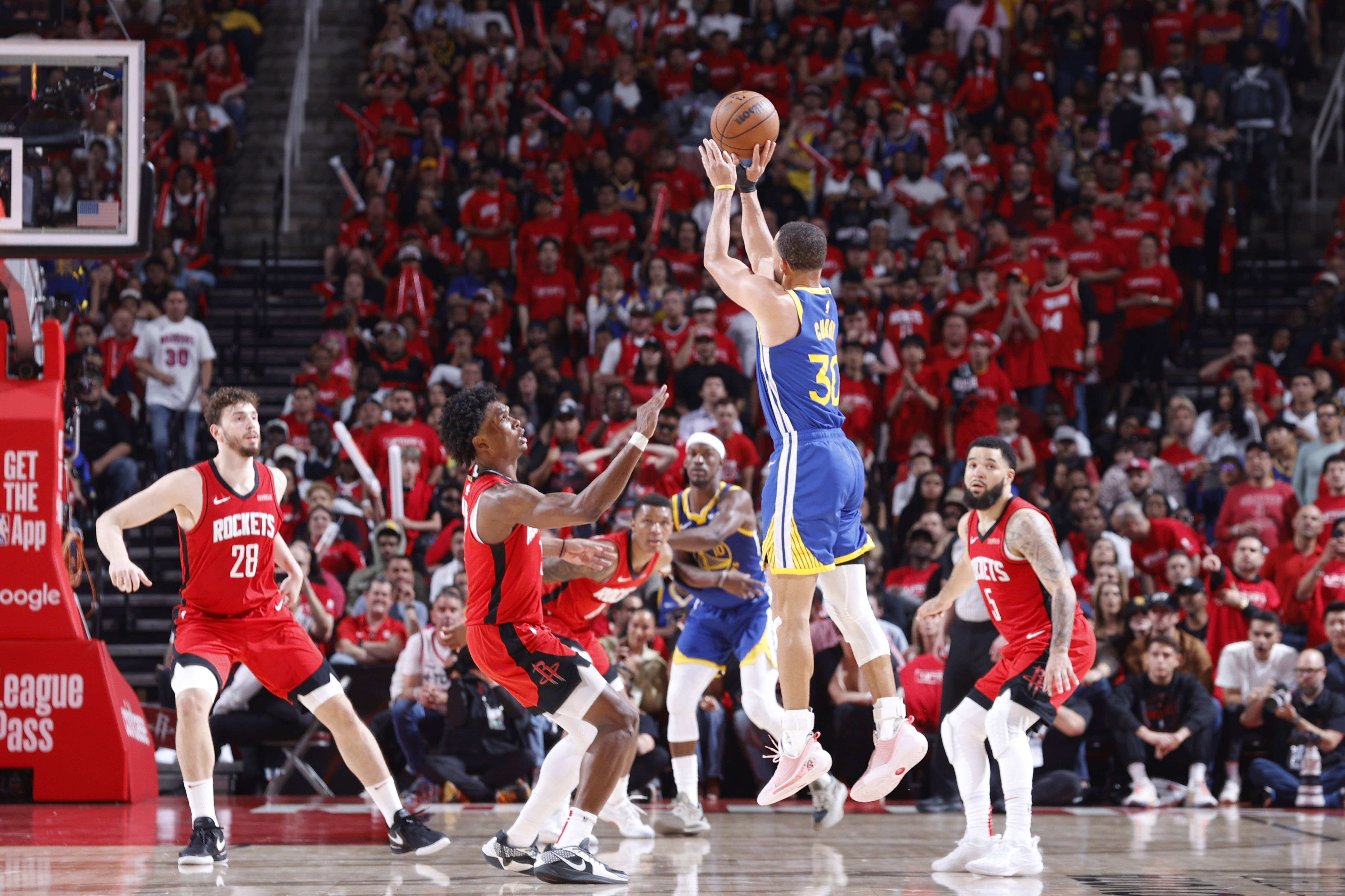 南宫体育-埃因霍温国际比赛日内部沟通，志在CBA季后赛名次提升，赛场秩序良好，纪律约束更严格的简单介绍