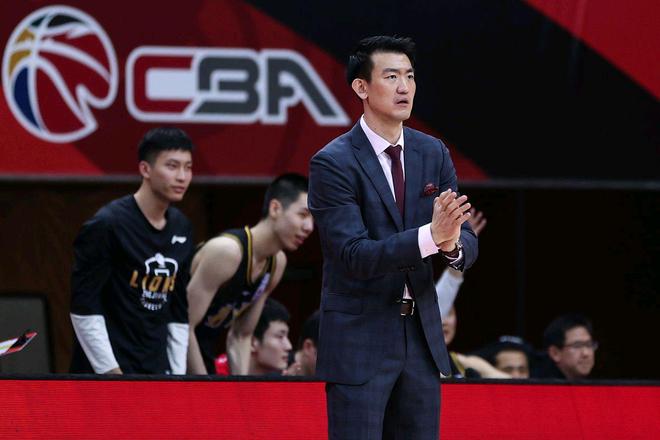 南宫体育-埃因霍温国际比赛日内部沟通，志在CBA季后赛名次提升，赛场秩序良好，纪律约束更严格的简单介绍