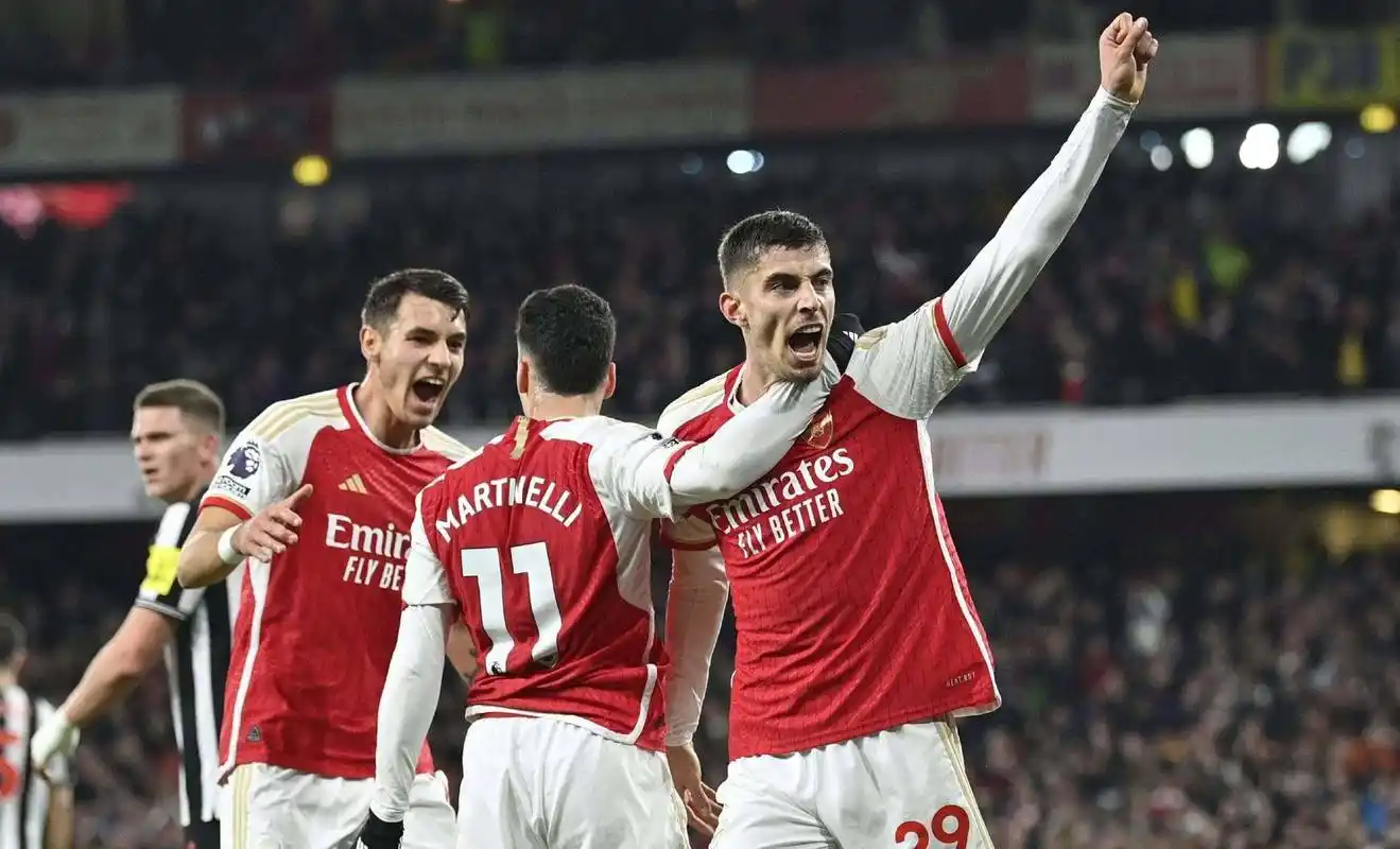 NG体育-关于英超赛后走向成谜，毕尔巴鄂竞技战术微调，目标明确，细节决定成败的信息