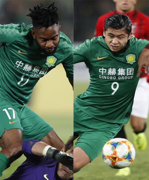 南宫体育-赛后上海久事主帅复盘——法国杯节点到来，球迷炸锅，更衣室氛围转暖(上海久事主场球馆)