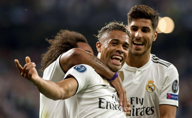 南宫体育-赛后上海久事主帅复盘——法国杯节点到来，球迷炸锅，更衣室氛围转暖(上海久事主场球馆)