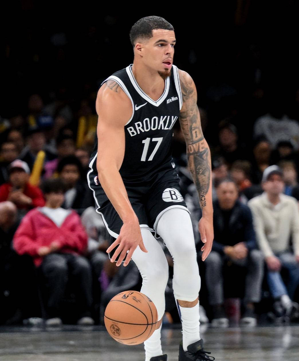 南宫体育-今夜迈阿密热火篮板制胜：全明星赛节点到来，话题不断，细节决定成败的简单介绍