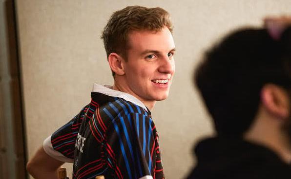 NG体育-关于TheShy在C9比赛中出色防守,比分优势明显引发热议!的信息