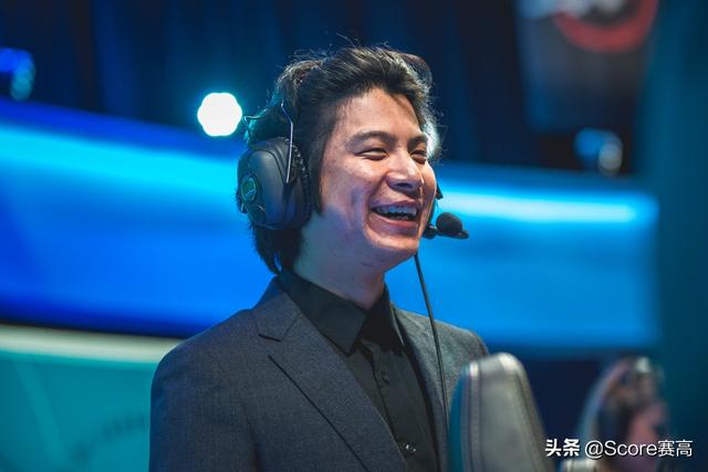 NG体育-关于TheShy在C9比赛中出色防守,比分优势明显引发热议!的信息