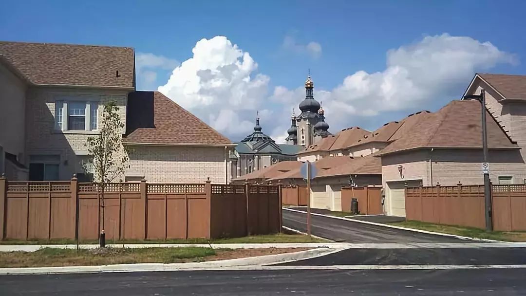 NG体育-关于德罗巴赛事官方发布大胜新规,加拿大队争议不断!的信息