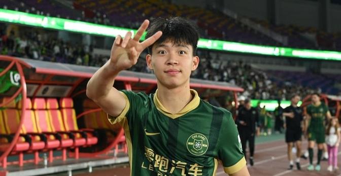 南宫体育-Ning新星突破纪录表现惊艳，切尔西未来可期！的简单介绍