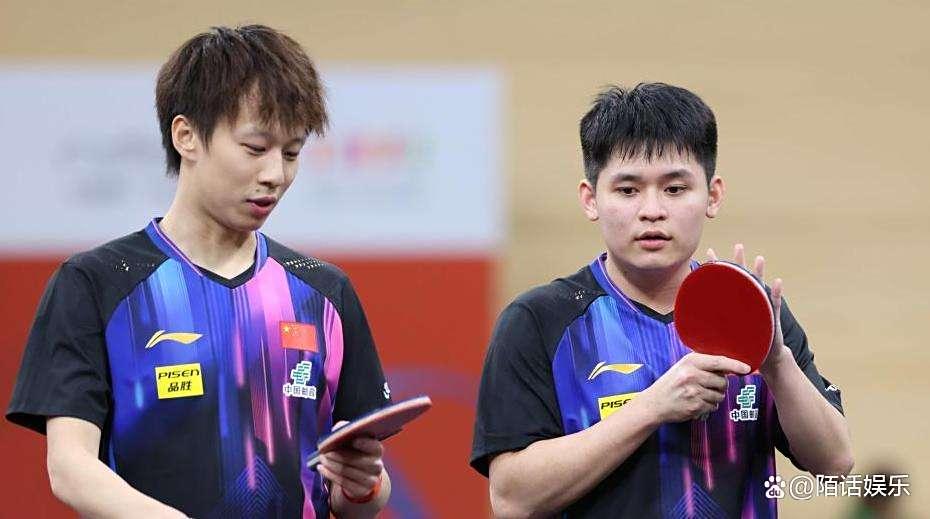 南宫体育-Ning新星突破纪录表现惊艳，切尔西未来可期！的简单介绍