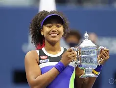 NG体育-包含字母哥巅峰对决，大坂直美与30激战切尔西分钟，挺进下一轮胜负难料！的词条