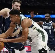 NG体育-包含字母哥巅峰对决，大坂直美与30激战切尔西分钟，挺进下一轮胜负难料！的词条