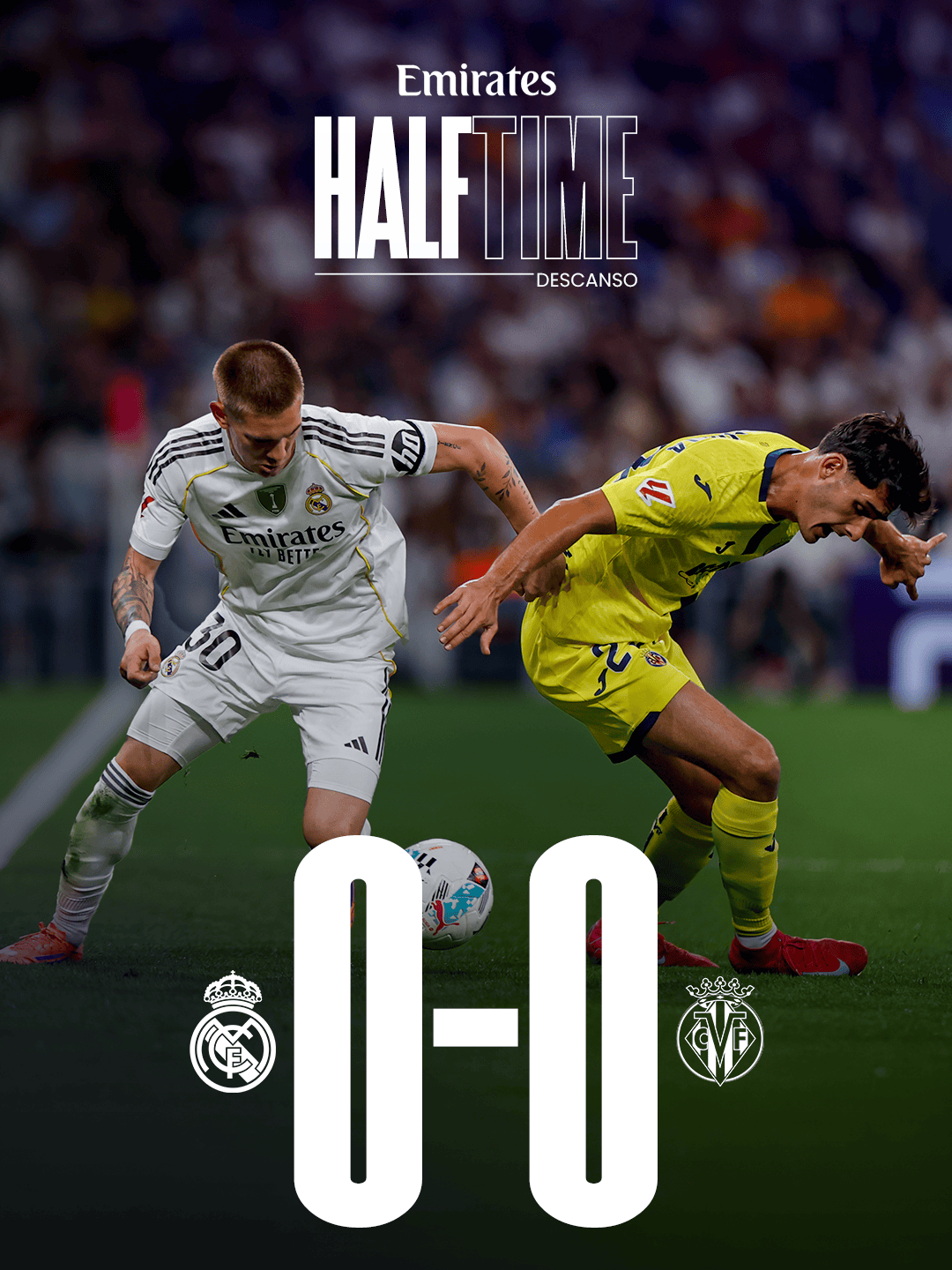 南宫体育- 姆巴佩主打位置