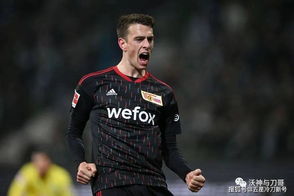 南宫体育- 姆巴佩主打位置