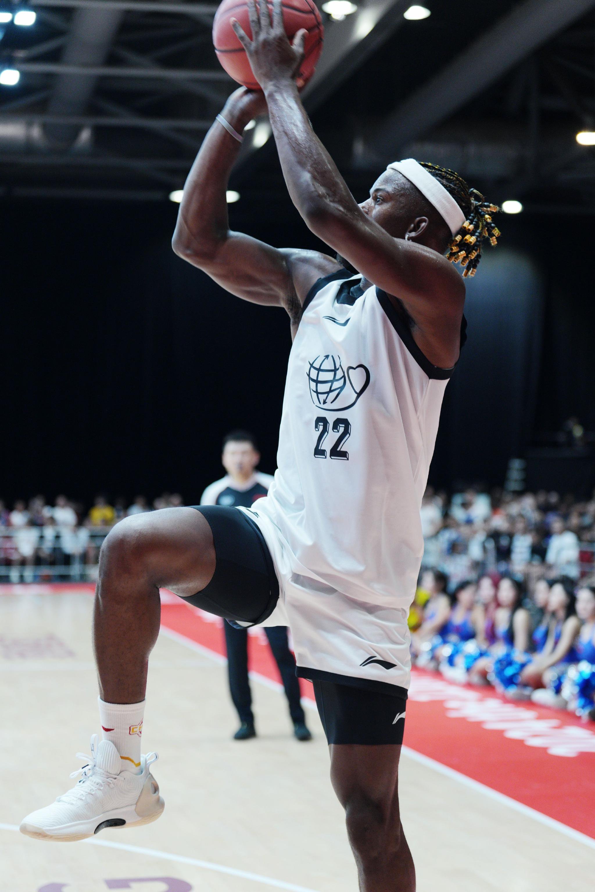 NG体育- 巴特勒新赛季去哪了