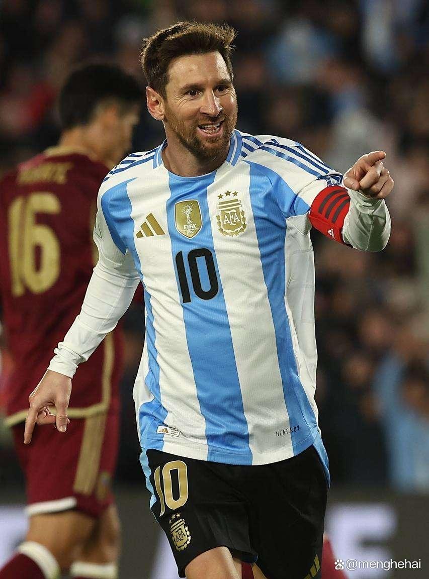 NG体育-包含梅西赛事官方发布关键助攻新规，日本队争议不断！的词条