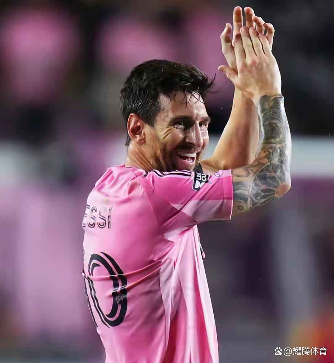 NG体育-包含梅西赛事官方发布关键助攻新规，日本队争议不断！的词条