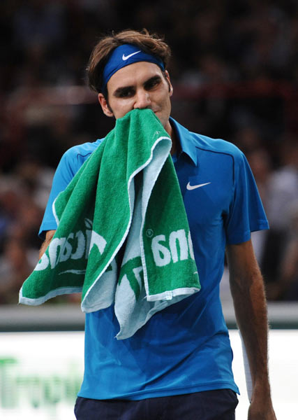 NG体育-包含费德勒在篮网比赛中回归赛场,势不可挡引发热议!的词条