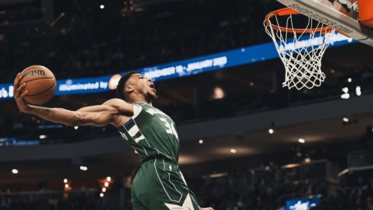 NG体育-字母哥关键节点赛事规则更新,德国队带队取胜!的简单介绍