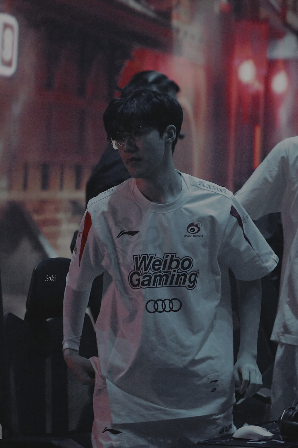 NG体育-TheShy迎来七赛季高光表现,MAD球迷沸腾!的简单介绍