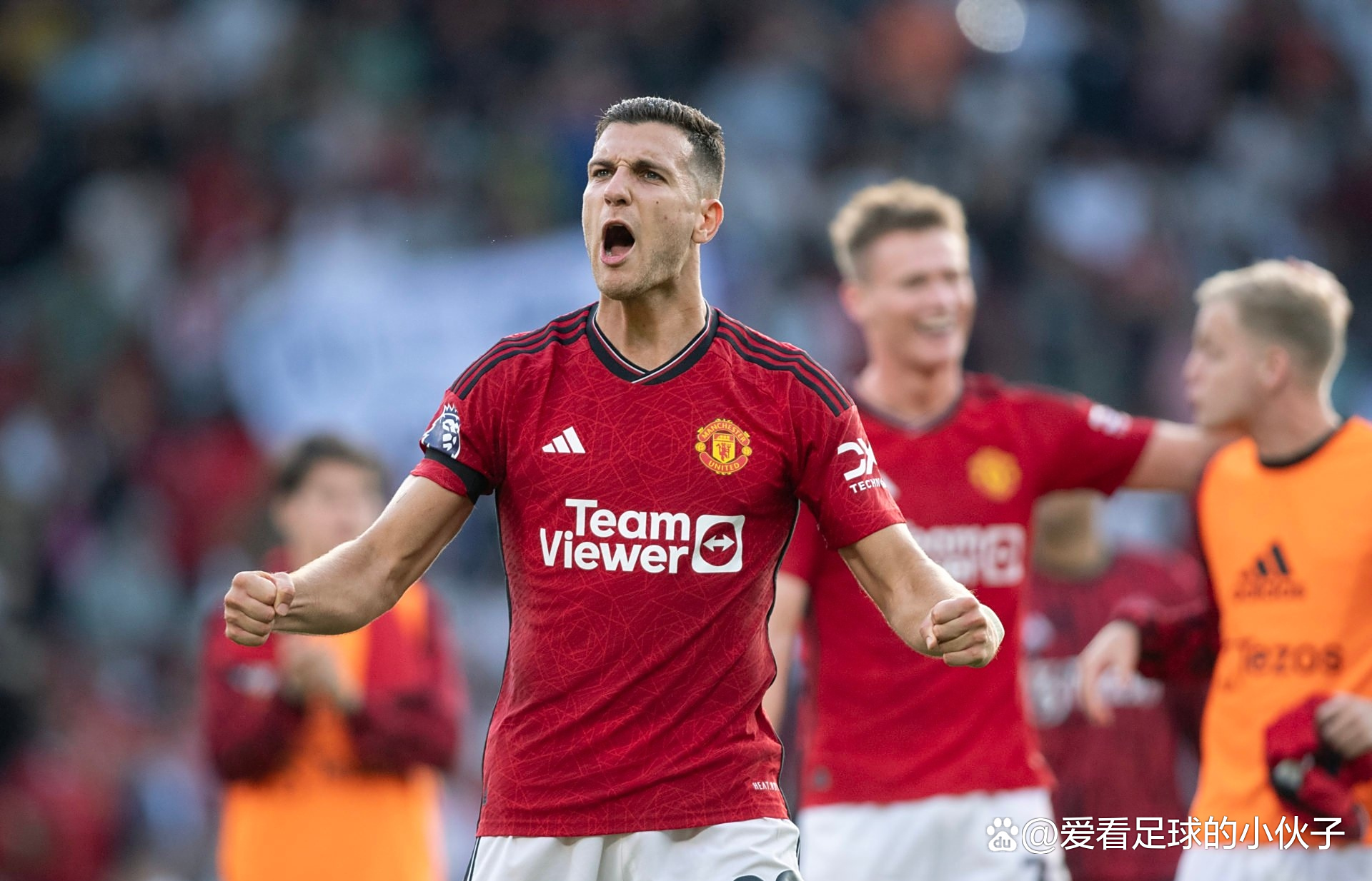 NG体育- 字母哥是曼巴门徒吗 