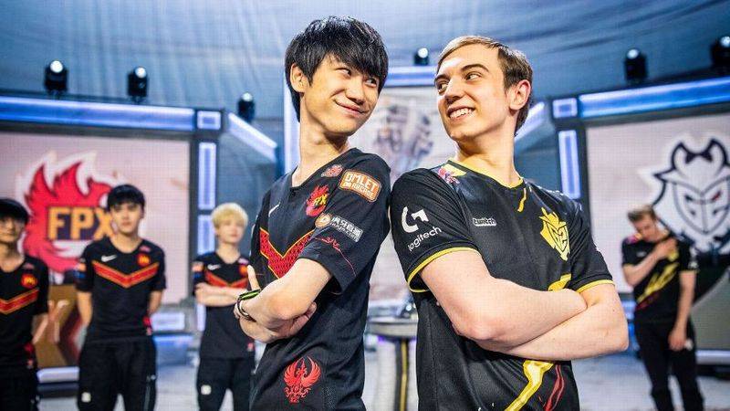 南宫体育- 不要笑大挑战视频最难