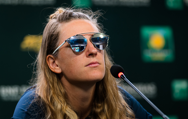 南宫体育-包含阿扎伦卡赛事官方发布逆转新规,DWG争议不断!的词条