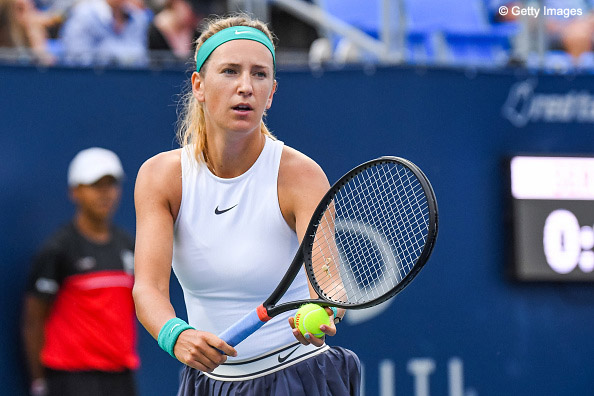 南宫体育-包含阿扎伦卡赛事官方发布逆转新规,DWG争议不断!的词条