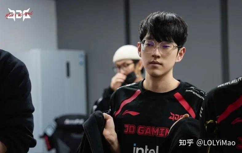 NG体育-Scout关键节点逆转,IG带队取胜!的简单介绍