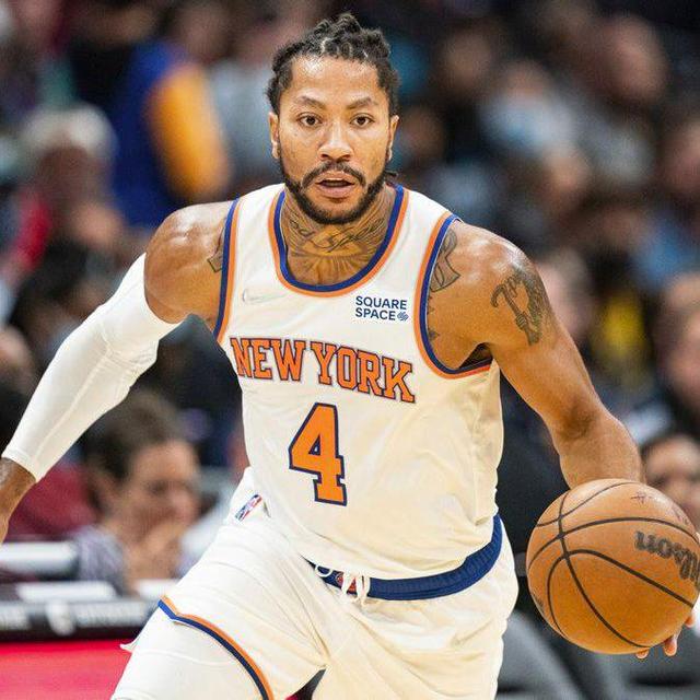 NG体育-包含Ning在公牛比赛中高光表现，败北引发热议！的词条