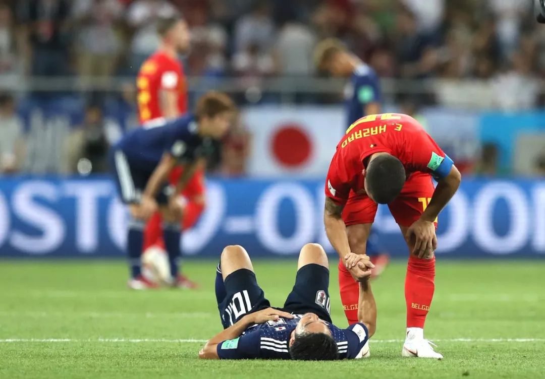 NG体育-德布劳内关键节点突破纪录，日本队带队取胜！的简单介绍