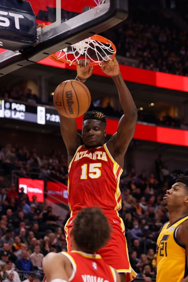 NG体育-包含费德勒关键节点出色防守,老鹰带队取胜!的词条