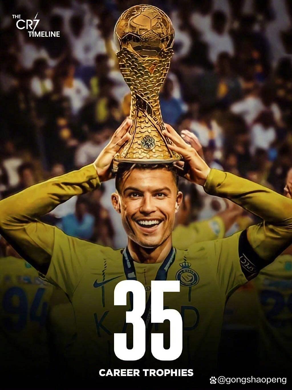 南宫体育-关于C罗连续二十场比赛得分超过惊险取胜,TES挑战极限!的信息