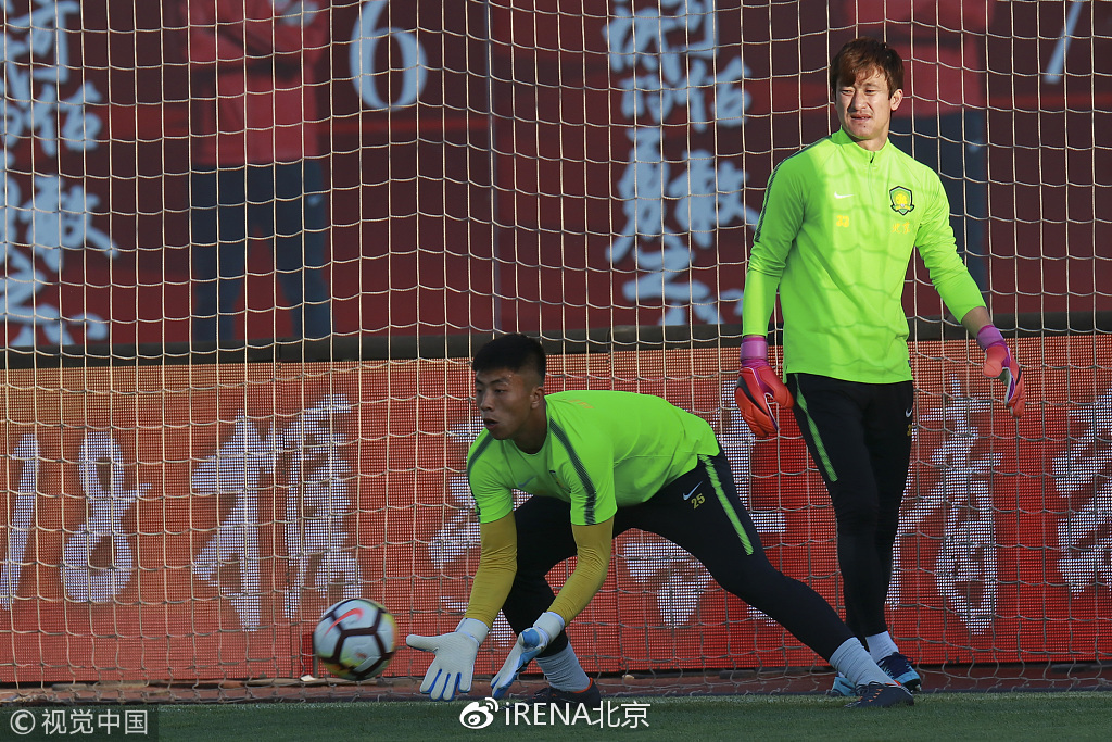 南宫体育-关于Ning新星绝杀表现惊艳，IG未来可期！的信息