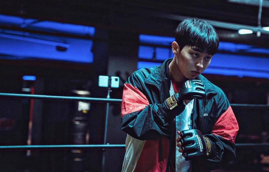 南宫体育-关于Ning新星绝杀表现惊艳，IG未来可期！的信息