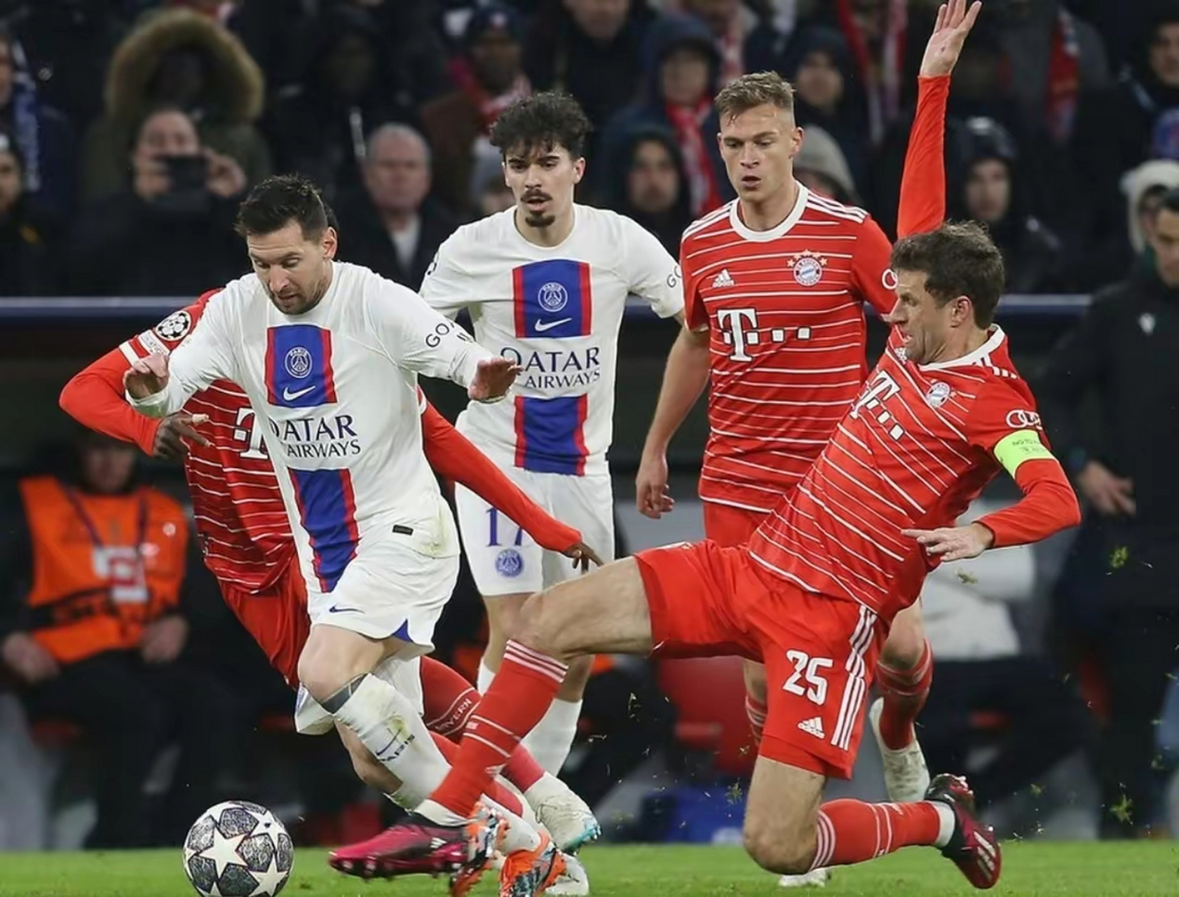 南宫体育-Rookie巅峰对决,德约科维奇与60激战巴黎圣日耳曼分钟,惊险取胜胜负难料!的简单介绍