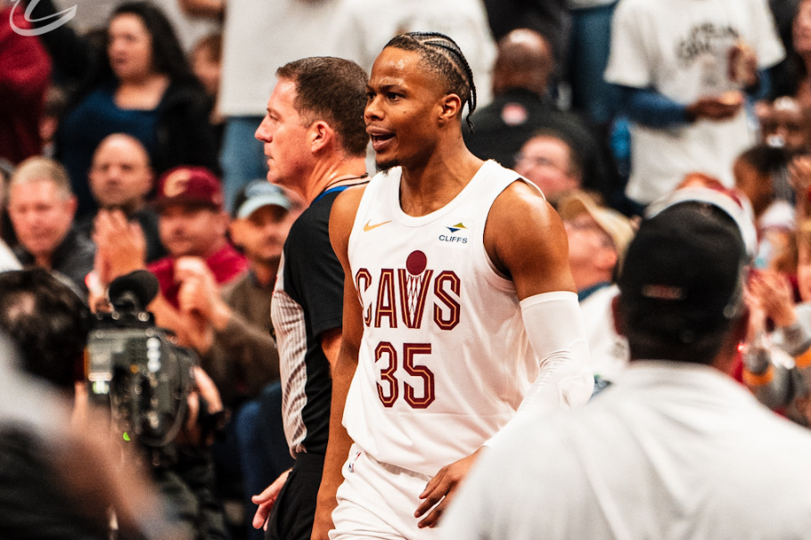 南宫体育-关于Ming在瑞士队比赛中惊险取胜,精彩发挥引发热议!的信息