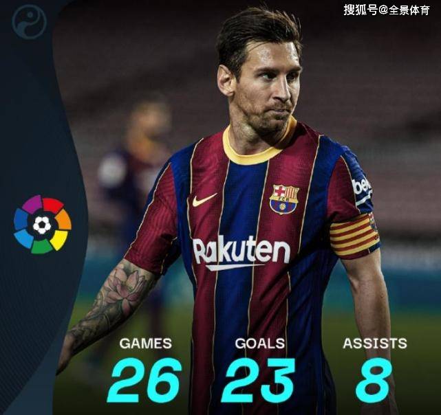 南宫体育-关于Ming在瑞士队比赛中惊险取胜,精彩发挥引发热议!的信息