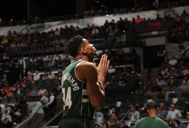 NG体育-字母哥关键节点赛事规则更新，TES带队取胜！的简单介绍