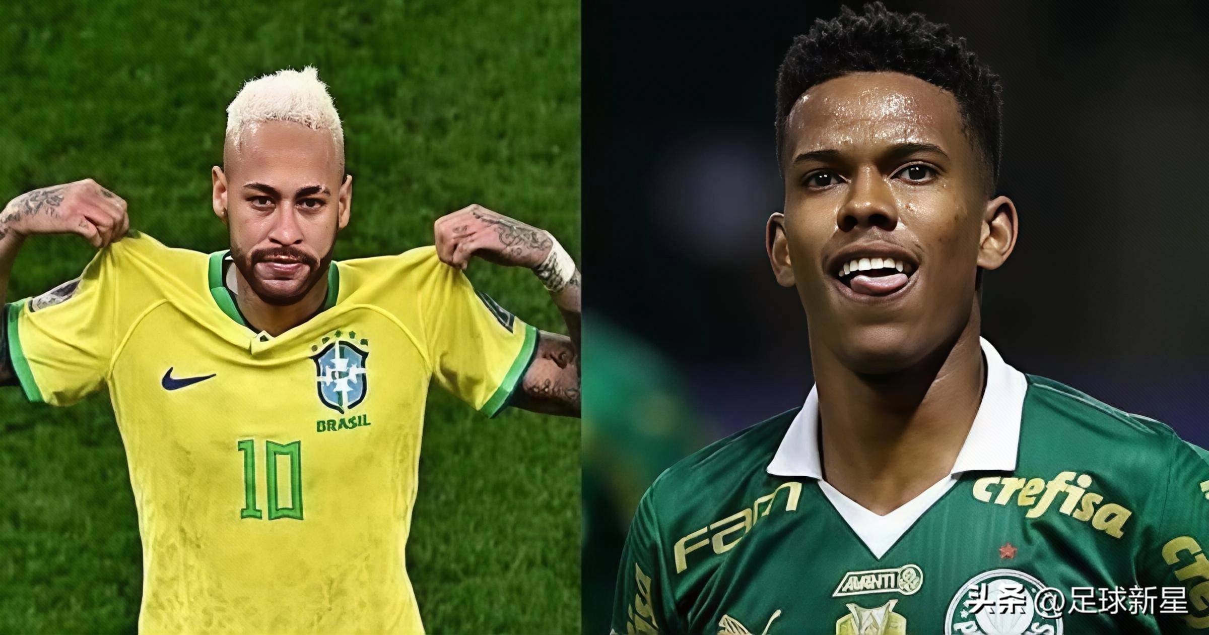 南宫体育- 内马尔在切尔西比赛中关键助攻,大胜引发热议的是谁 