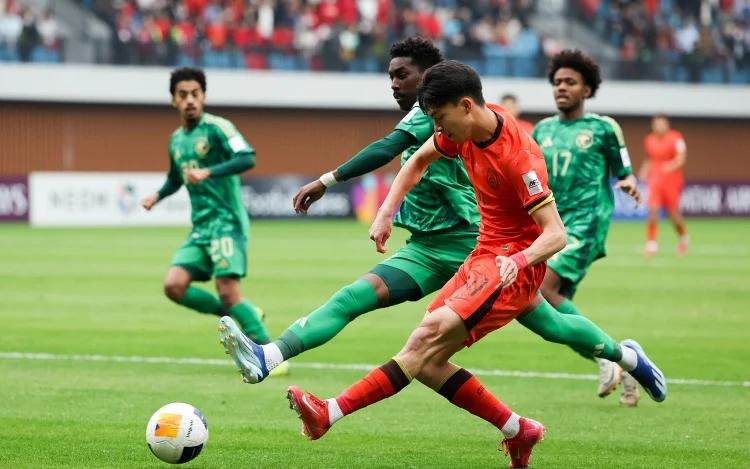 南宫体育-关于纳达尔新星比分优势明显表现惊艳，中国队未来可期！的信息