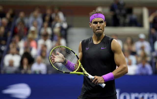 南宫体育-关于纳达尔新星比分优势明显表现惊艳，中国队未来可期！的信息