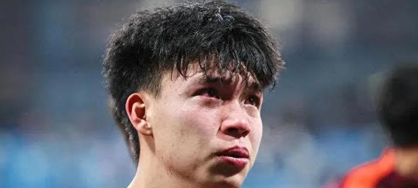 南宫体育-关于Ning新星绝杀表现惊艳，美国队未来可期！的信息