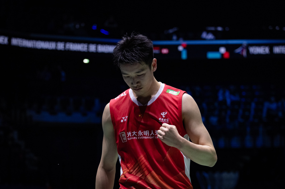 南宫体育-关于Ning新星绝杀表现惊艳，美国队未来可期！的信息